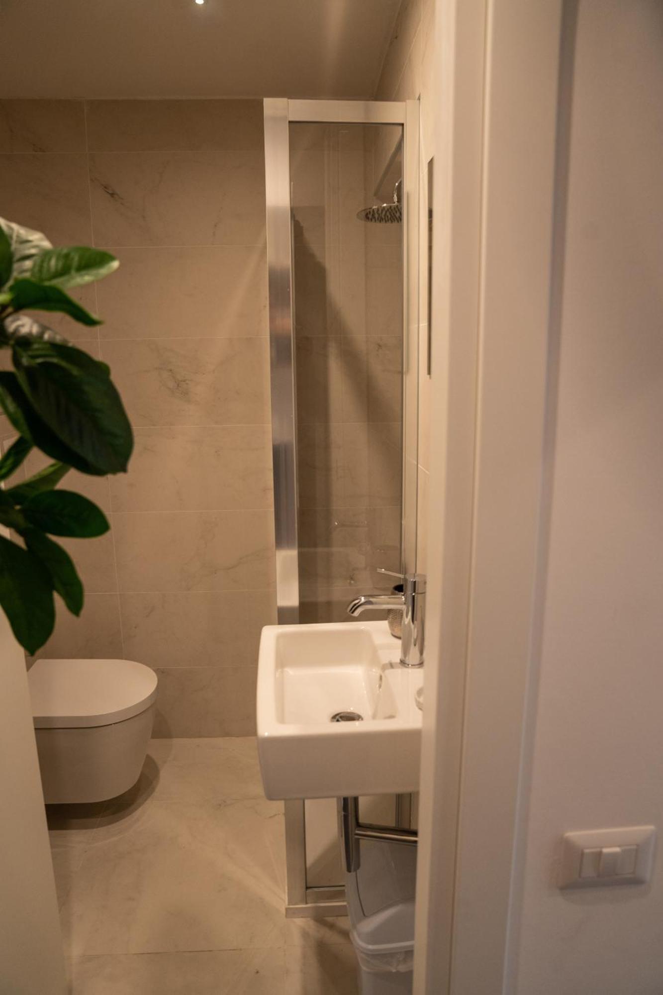 Apartment Bubi House Porta Romana